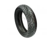 350x10 110400 Buitenband Deestone D825 350-10 51J 